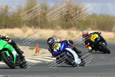 media/Apr-17-2022-CVMA (Sun) [[f474cfa795]]/Race 3 Amateur Supersport Middleweight/